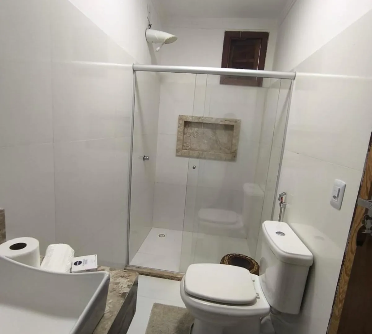 Vila Bahia Suites Caraiva